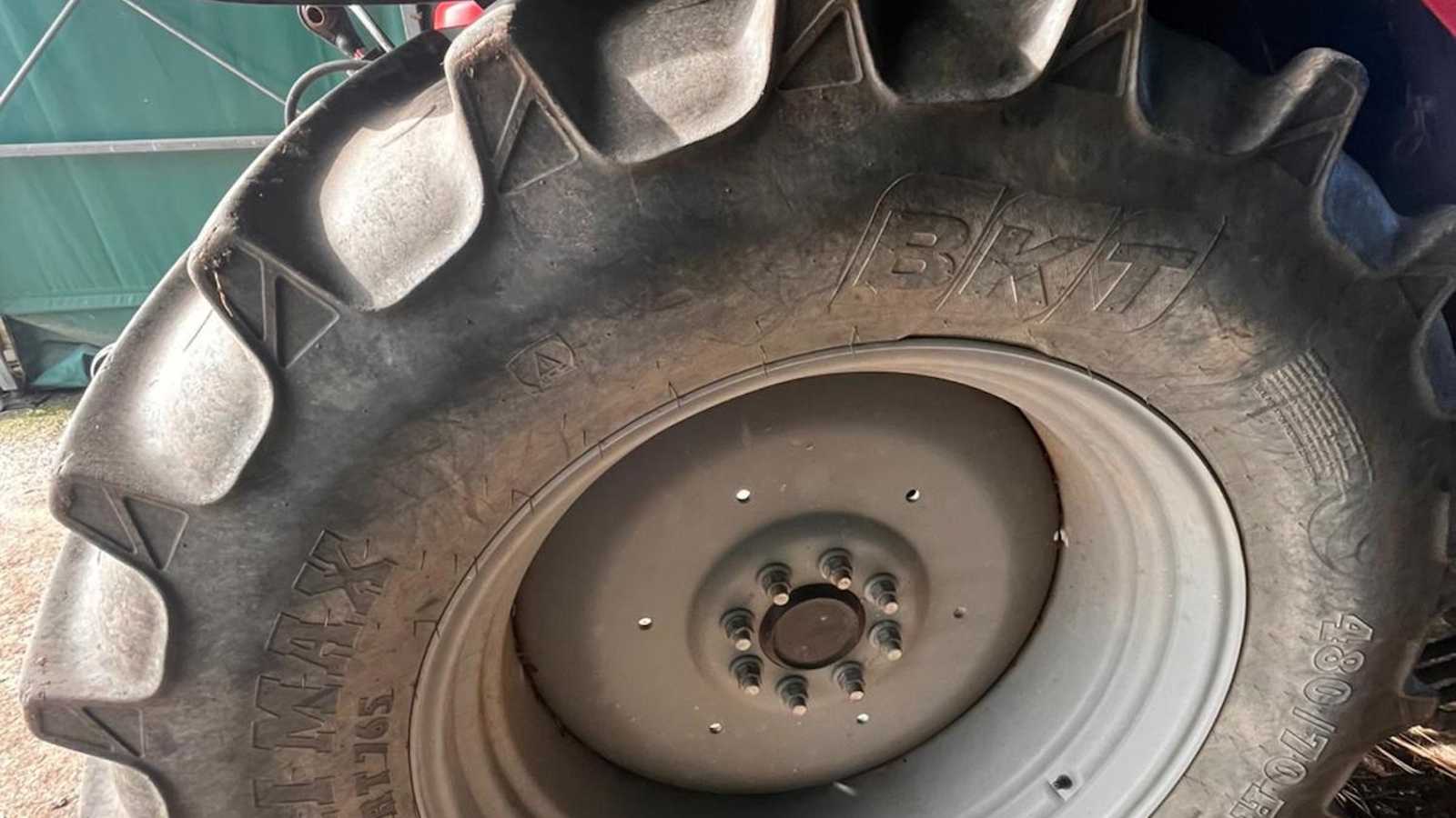 OmecoHub - Immagine 13